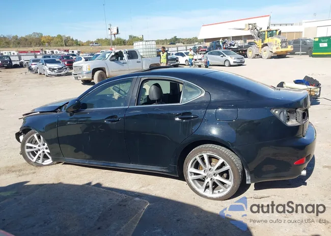 JTHBK262862013534: 43614950