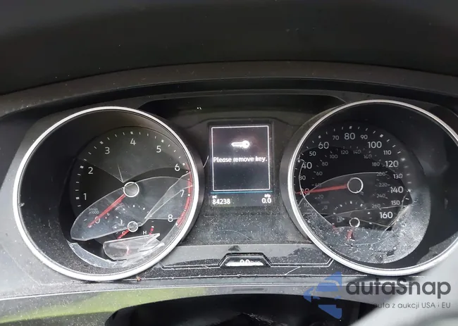 3VV0B7AX1MM000270: 43614952