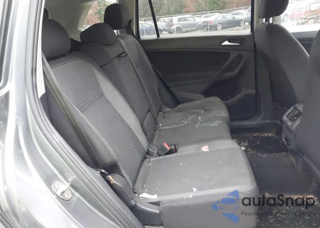 3VV0B7AX1MM000270: 43614952