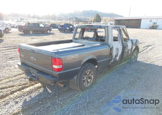 1FTLR4FE7BPA32550: 43614959