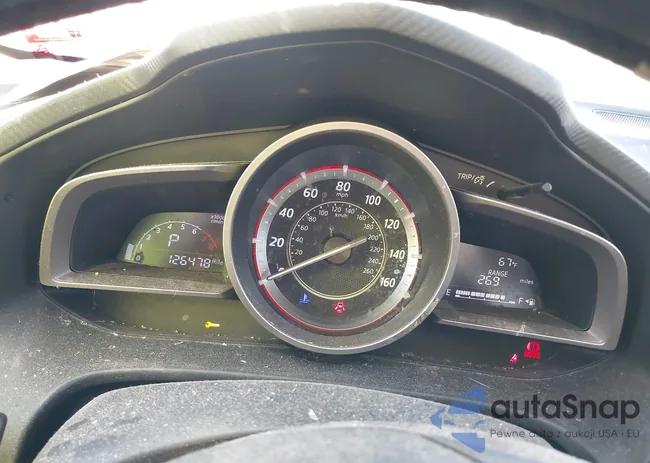 3MZBM1U72FM232404: 43614960