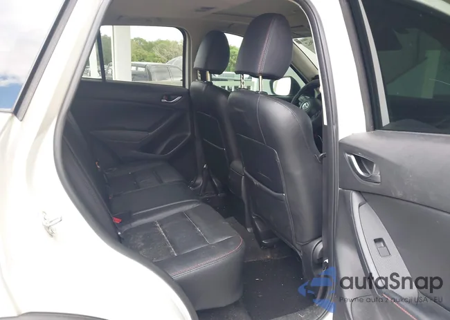 JM3KE2DY3E0424969: 43614962