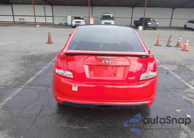 JTKJF5C77D3050366: 43614963