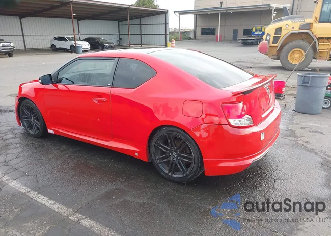 JTKJF5C77D3050366: 43614963