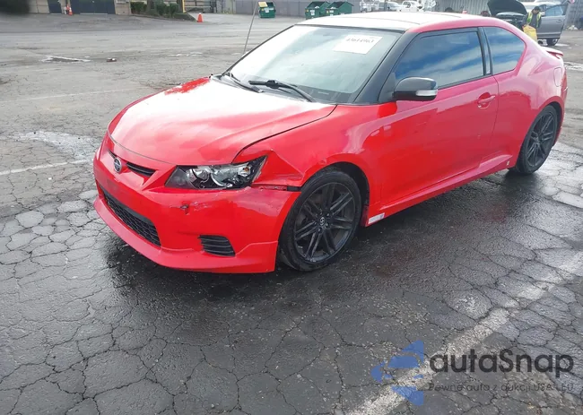 JTKJF5C77D3050366: 43614963