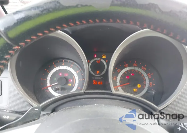 JTKJF5C77D3050366: 43614963