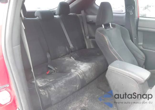 JTKJF5C77D3050366: 43614963