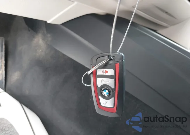 WBA4J1C57KBM18944: 43614965