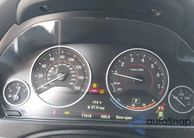 WBA4J1C57KBM18944: 43614965