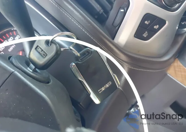 3GTP1VEC3FG510102: 43614975