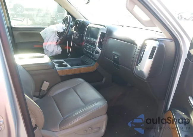 3GTP1VEC3FG510102: 43614975