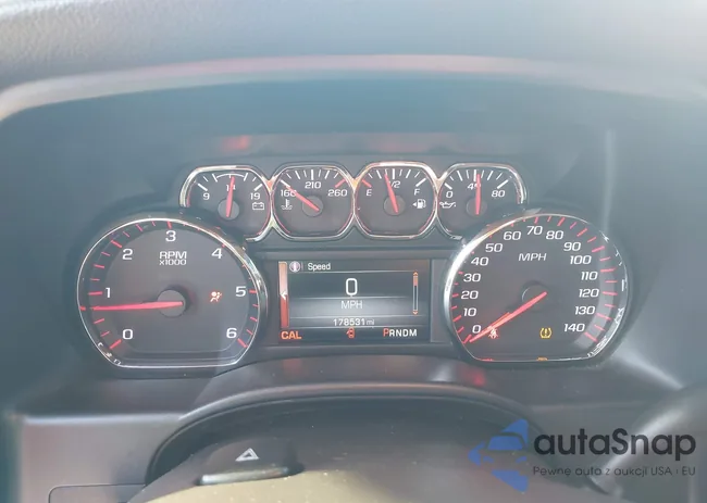 3GTP1VEC3FG510102: 43614975