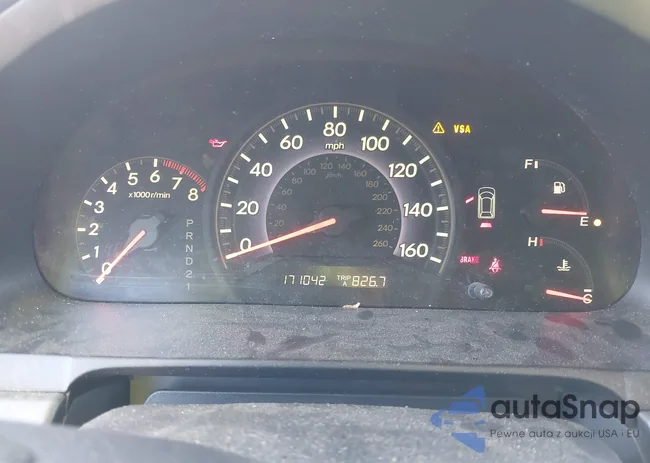 5FNRL38755B021484: 43614979