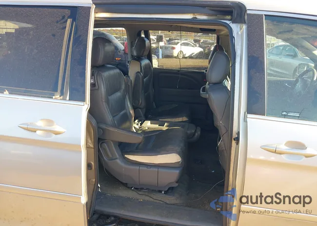 5FNRL38755B021484: 43614979