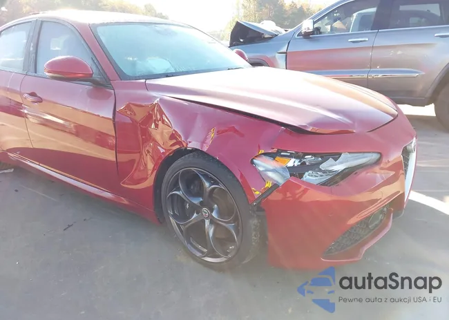 ZARFAECN6J7563774: 43614983