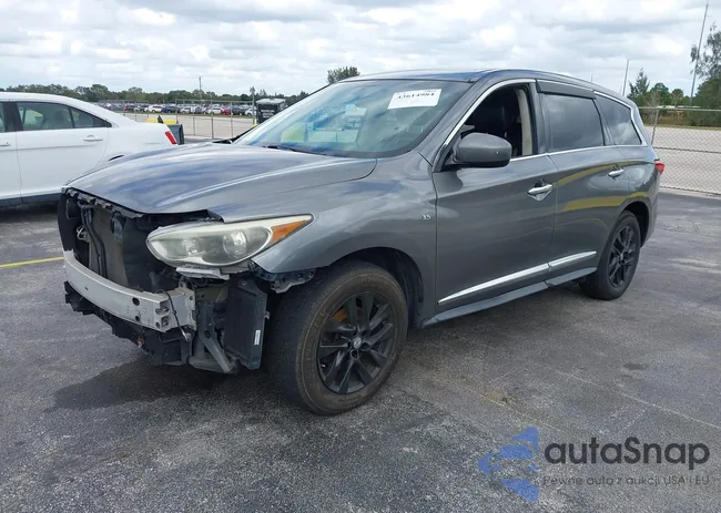 5N1AL0MM7FC518974: 43614984