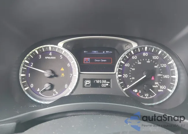 5N1AL0MM7FC518974: 43614984