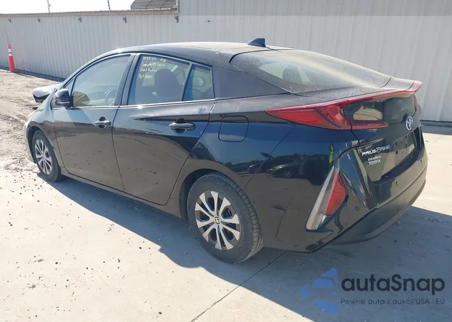 JTDKAMFPXM3175619: 43614989