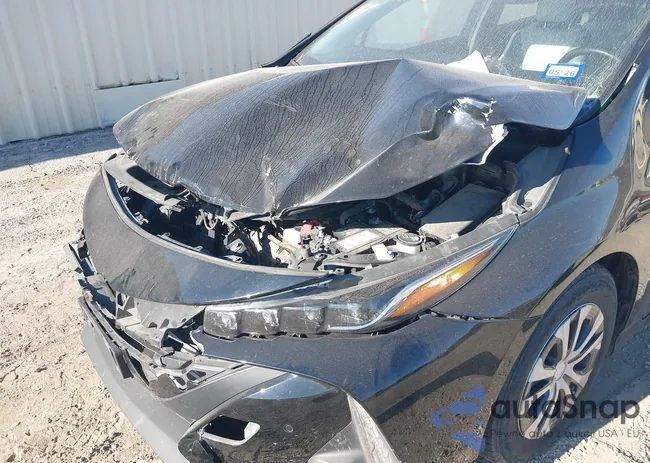 JTDKAMFPXM3175619: 43614989