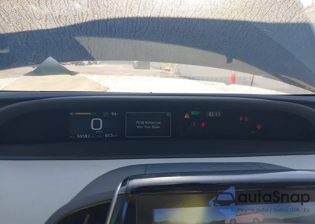 JTDKAMFPXM3175619: 43614989