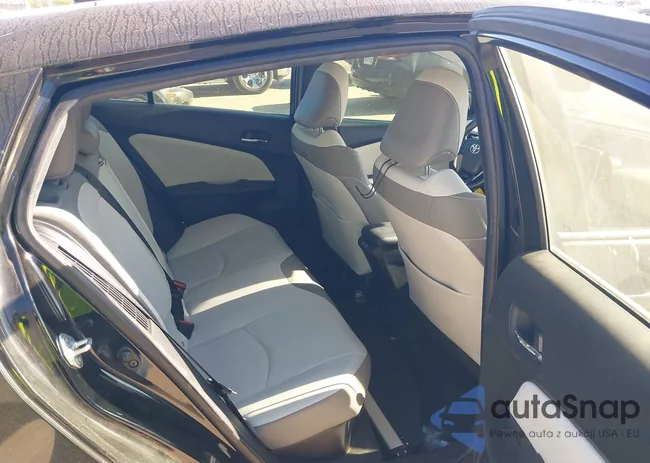 JTDKAMFPXM3175619: 43614989