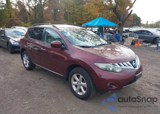 JN8AZ18W49W147221: 43614994