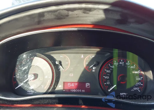 1C3CDFBB3GD667767: 43614997