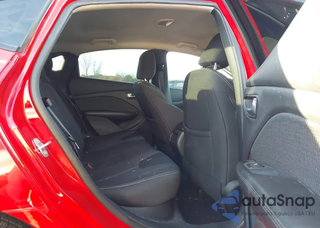 1C3CDFBB3GD667767: 43614997