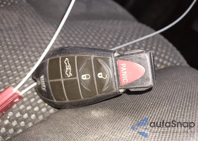 1C3CDFBB3GD667767: 43614997