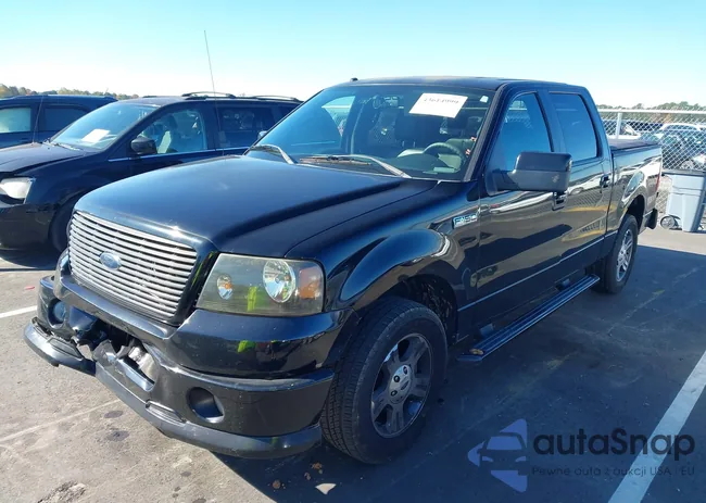 1FTRW12W48KD44735: 43614999