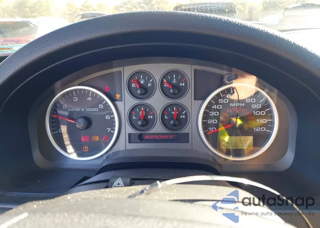 1FTRW12W48KD44735: 43614999