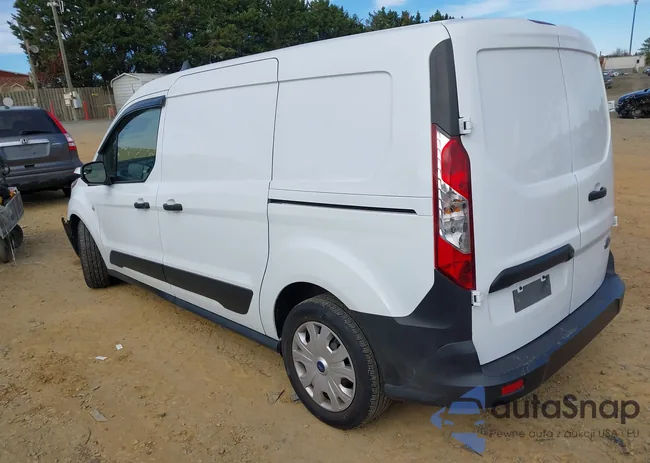 NM0LS7S28N1515096: 43615005