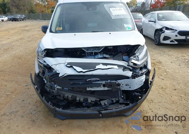 NM0LS7S28N1515096: 43615005