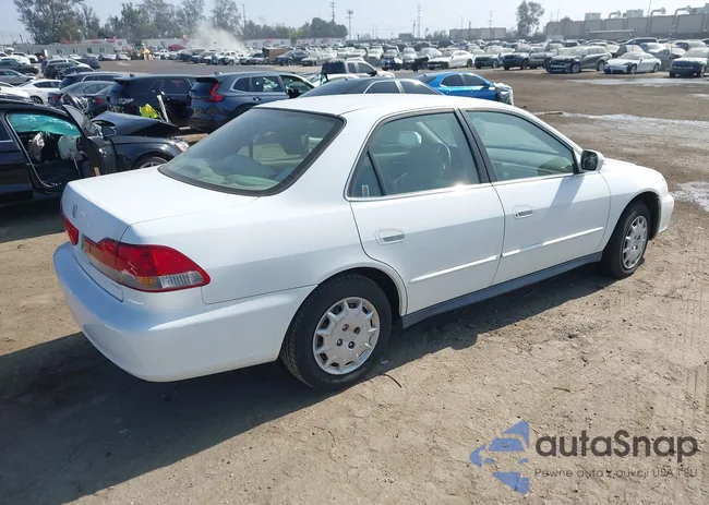 1HGCG56492A096029: 43615006