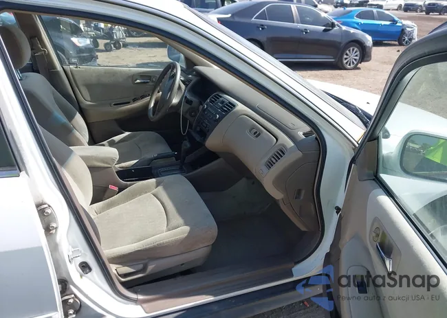 1HGCG56492A096029: 43615006