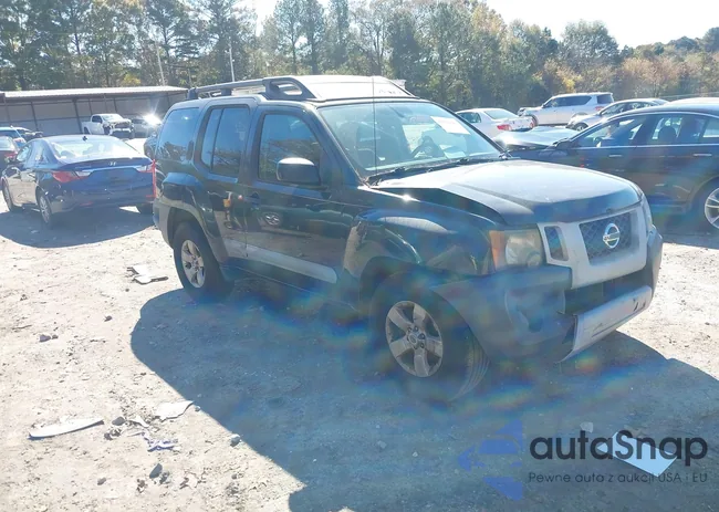 5N1AN0NU4BC520958: 43615013