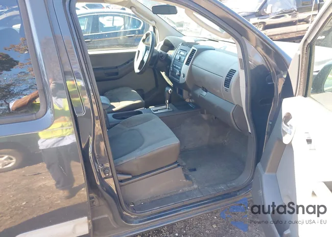 5N1AN0NU4BC520958: 43615013