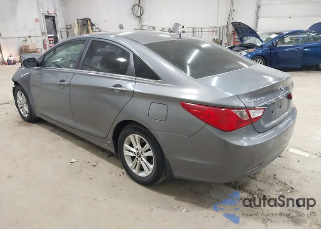 5NPEB4ACXCH399331: 43615018