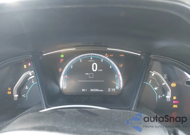 2HGFC2F6XLH543284: 43615036