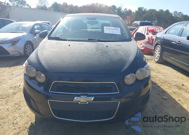 1G1JA5SHXC4195905: 43615042