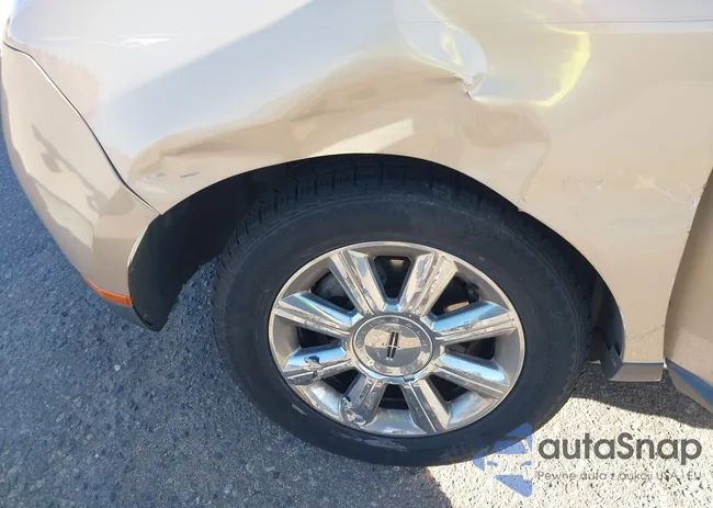 2LMDU88C27BJ38084: 43615046