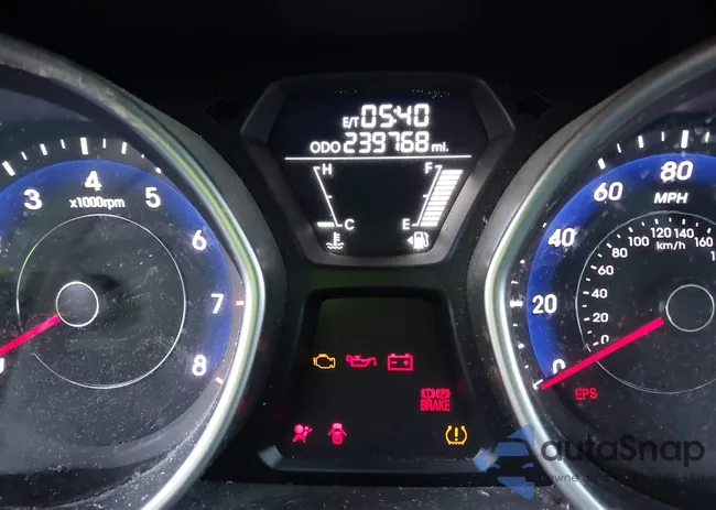 5NPDH4AE7CH098866: 43615047