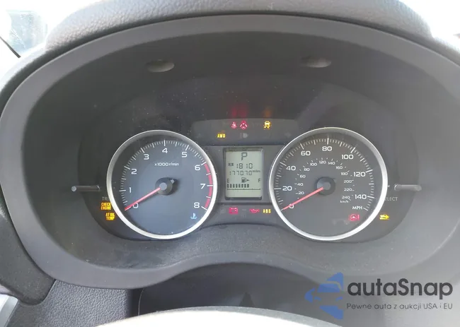 JF2SJADC4FH533206: 43615051