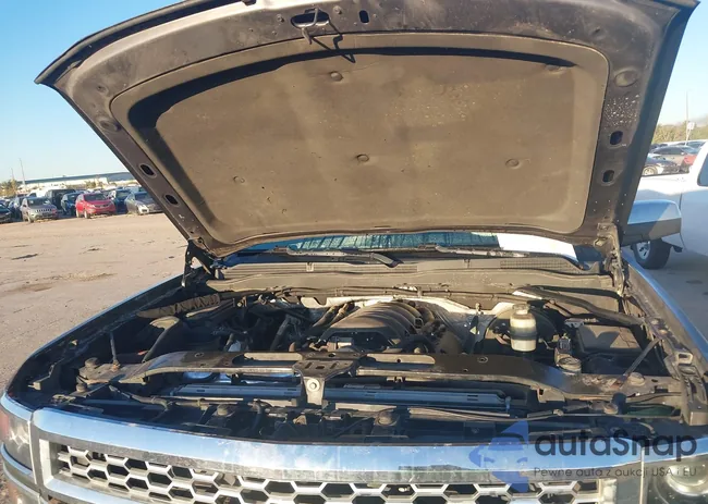 1GCVKSEC0EZ228629: 43615053