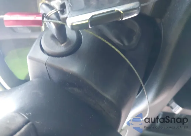 1GCVKSEC0EZ228629: 43615053