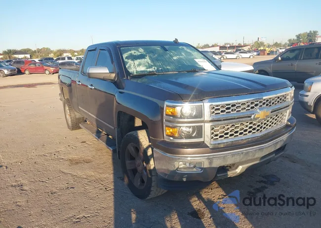 1GCVKSEC0EZ228629: 43615053