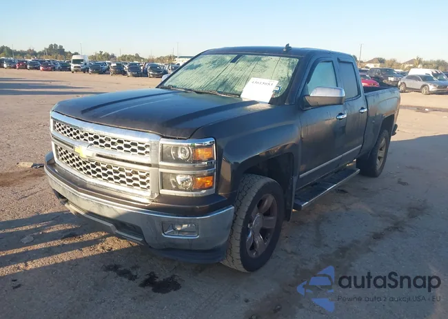 1GCVKSEC0EZ228629: 43615053