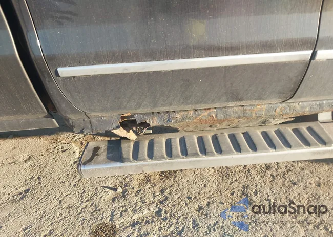 1GCVKSEC0EZ228629: 43615053