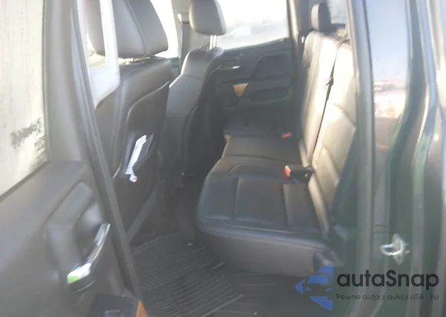 1GCVKSEC0EZ228629: 43615053