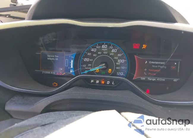 1FADP5BU6GL101844: 43615057